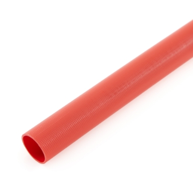 dsg-canusa  cfw 500 red lined extra heavy duty heat shrink