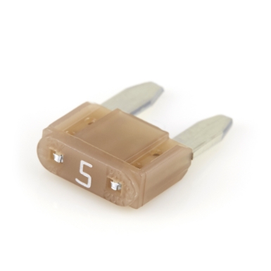 Littelfuse FHAC0002ZXJ ATO/ATC In-line Fuse Holder | Waytek