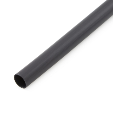 dsg-canusa  cpa 100 3/8 black dual wall heat shrink