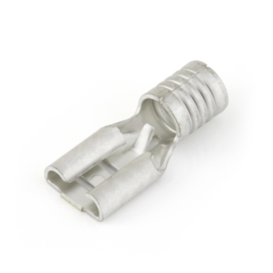 molex 19016-0069 female disconnect
