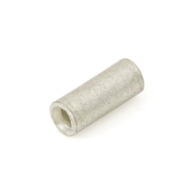 19207-0001 Molex Parallel Splice Connector