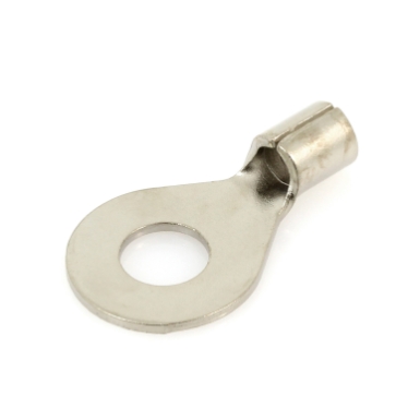 ht-13-14 3m high temp. ring terminal