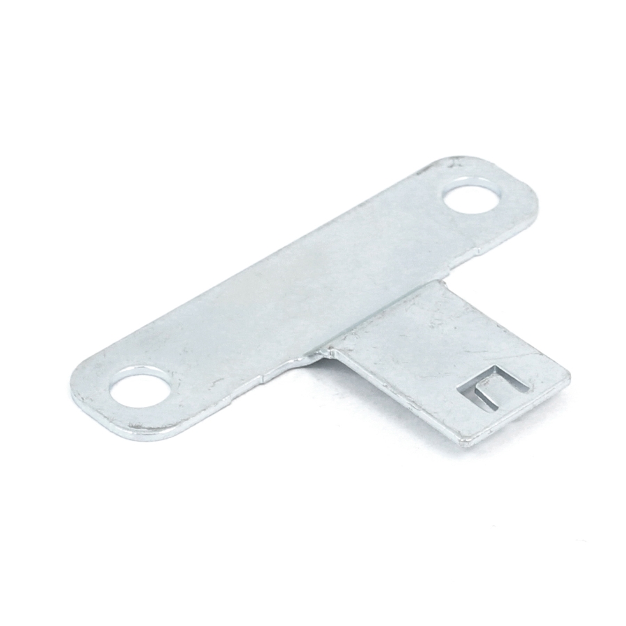 Eaton's Bussmann Series B028-7013 Side Bracket