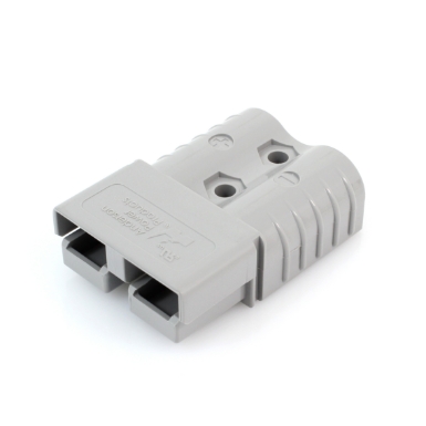 anderson power 6810g1 connector housing