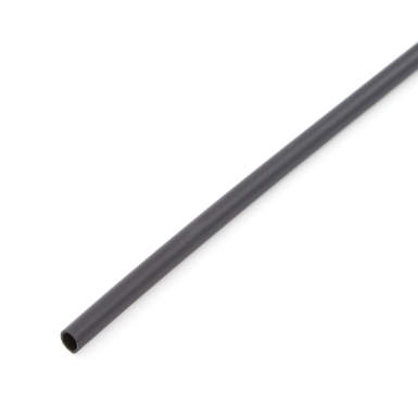 DSG-Canusa CPX 100 1-1/2 BLACK Polyolefin Heat Shrink | Waytek