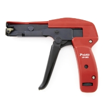 Eclipse Tools CP-382 Cable Tie, Zip Tie Gun
