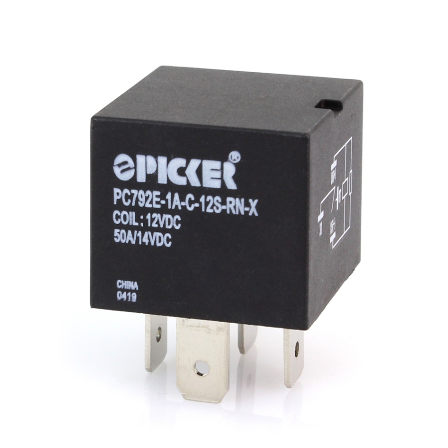 896h-1ch-c-r1 U03 Relay Factory Store | americanprime.com.br