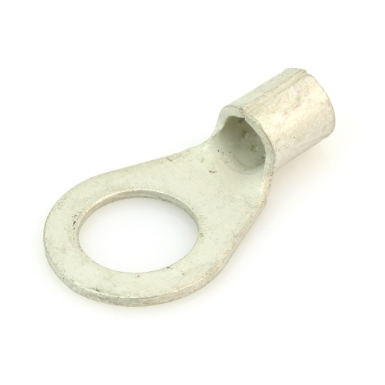 19193-0226 molex ring terminal