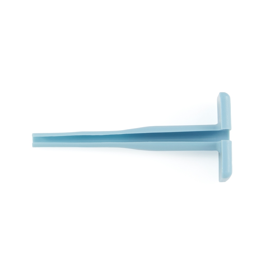 Amphenol Sine Systems AT11-310-1605 A-Series Terminal Removal Tool, 20-16 Ga., Size 16