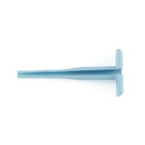 Amphenol Sine Systems AT11-310-1605 A-Series Terminal Removal Tool, 20-16 Ga., Size 16