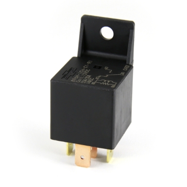song chuan high power mini relay, 896h-1ch-c1-r1-12vdc