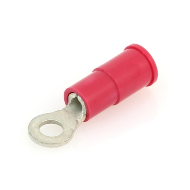 19054-0032 molex ring terminal