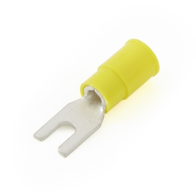 19131-0006 molex block terminal