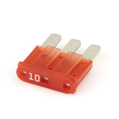 0337010.px2s littelfuse micro3 blade fuse