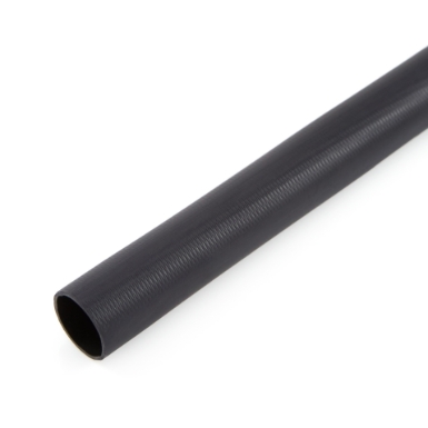 dsg-canusa  cfw 500 black lined extra heavy duty heat shrink