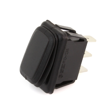OptiFuse | Rocker Switches for Marine and Automotive | Waytek