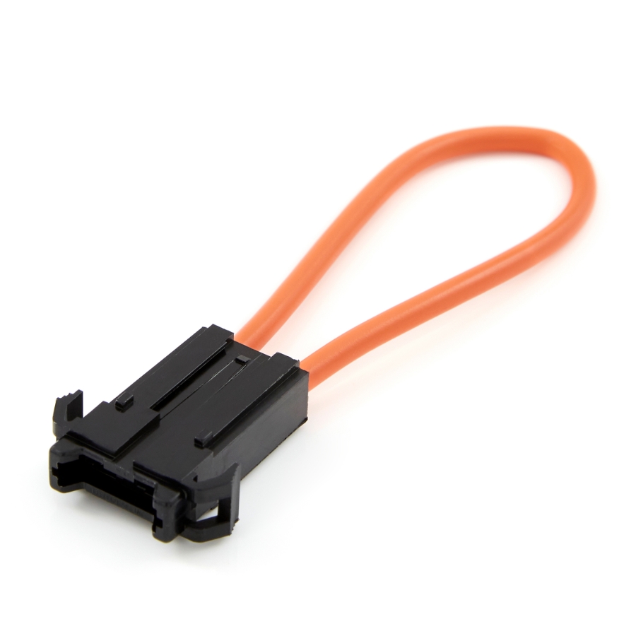 Littelfuse OAFH0002Z ATO Fuse Holder