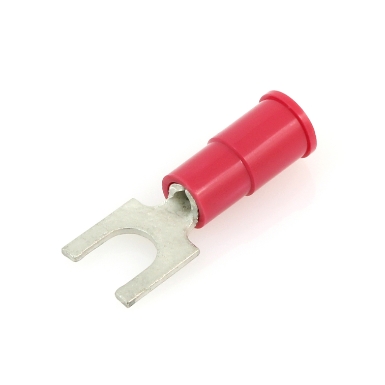 19130-0006 molex terminal
