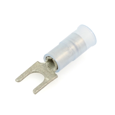 19137-0024 molex block terminal