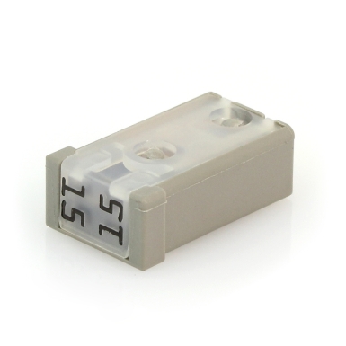 littelfuse 0695015.px4 mcase cartridge fuse
