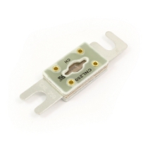 Littelfuse 0CNL250.V CNL Series Fast-Acting Fuse, 250A, 32VDC
