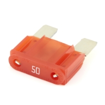 Littelfuse 0299035 MAXI Blade Fuse – 35 Amp, 32V, Automotive, 1 Piece