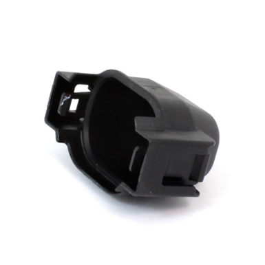 TE Connectivity 2066046-2 Sealed Mini Fuse Holder Cover | Waytek