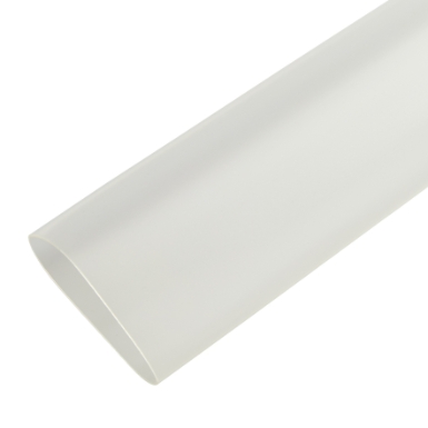 dsg-canusa cpx 100 1500 clear polyolefin heat shrink