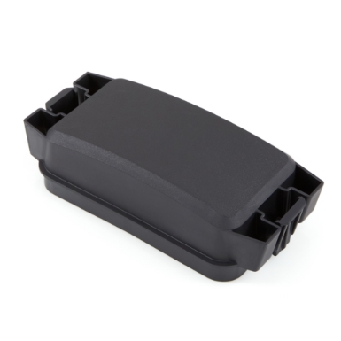gep power products sc27-2000a-b001 cover - pdm-s - plain