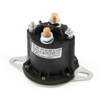 Trombetta 684-2421-012-02 24V Powerseal DC Contactor