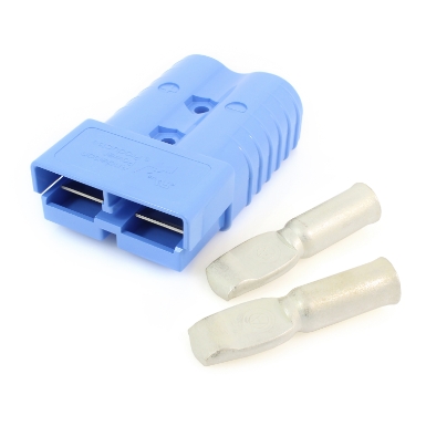 6321g1 anderson power sb350 series connector kit