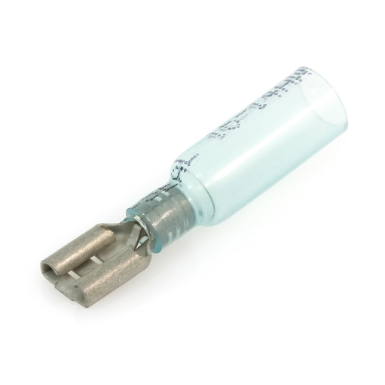 molex 19164-0047 perma-seal quick disconnect