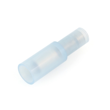 62-nbm-a 3m butt connector, 16-14 awg  _side view 1