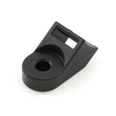 act al-sm250-it-30-c heavy duty screw mounts, impact-resistant