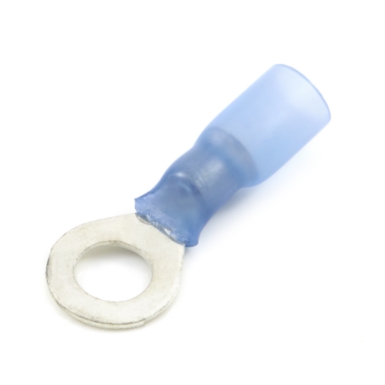 mh14-14r/sk 3m scotchlok ring terminal