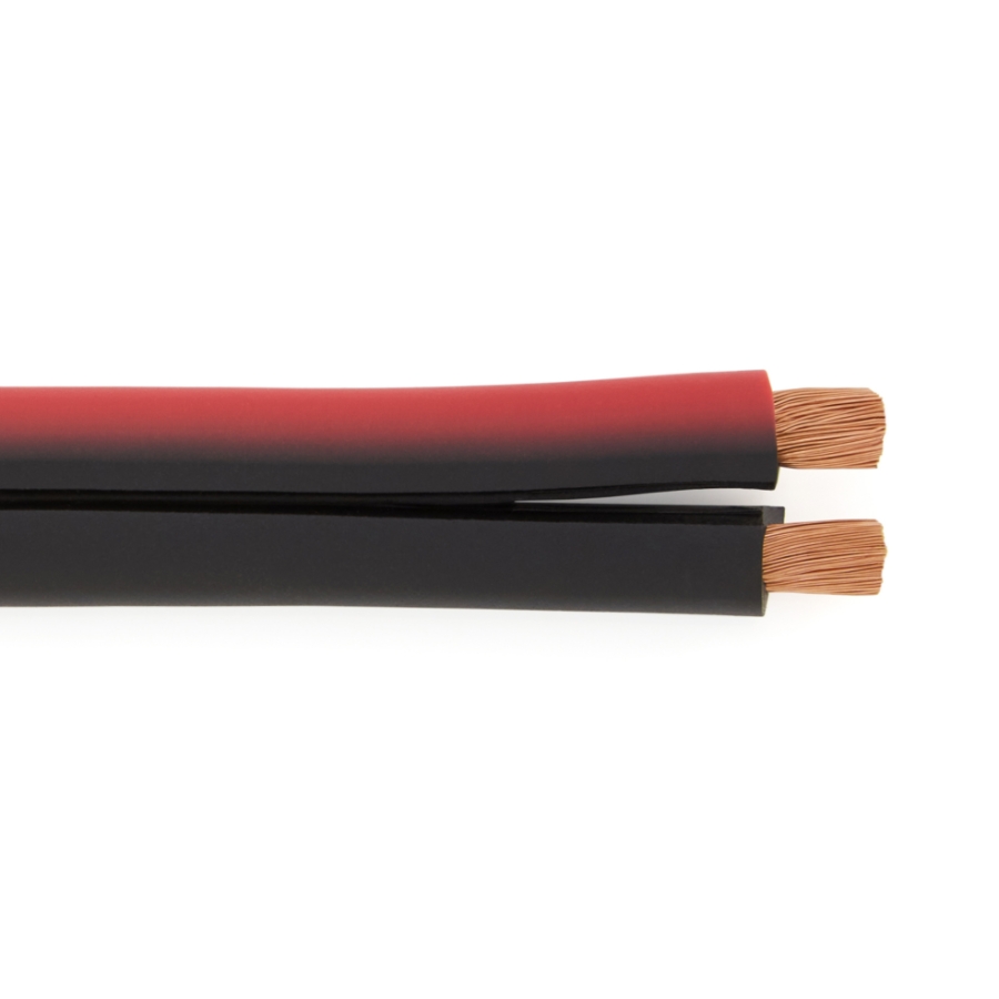 Parallel Battery Cable