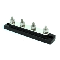 Blue Sea Systems 2303 Common BusBar, 150A, 300V | Waytek