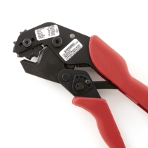Sargent 8650WW Wire-Worx Handy Multi-Function Electrical Tool | Waytek  _side view 1