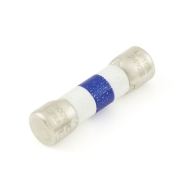 littelfuse 10ev015zxc high voltage lc 10ev fuse, 15a, 500vdc | waytek