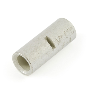 19215-0045 molex standard butt connector