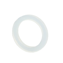 Sealcon SR-07-NY Liquid Tight Nylon Strain Relief Seal Ring, 1/4"