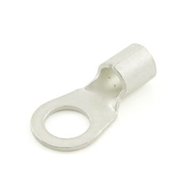 19193-0216 molex non-insulated ring terminal