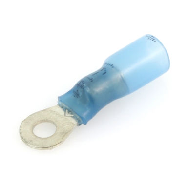 mh14-6r/lk 3m scotchlok ring terminal
