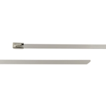 Cable, Galvanized Steel, 7 X 19, 3/16 In Cable Size, 3/16 In Outside