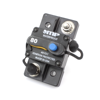 最新作の Eaton's Waytek | Breaker Circuit 185080F-01-1 Series Bussmann ブースター・導入液