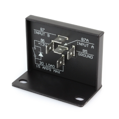vcm-05-10sa inpower solid state relay