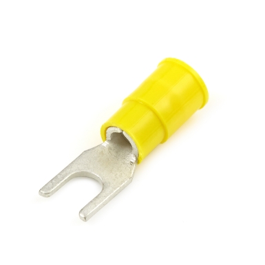 19131-0002 molex block terminal