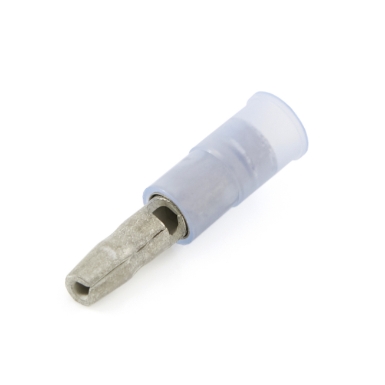 19035-0009 molex bullet connector