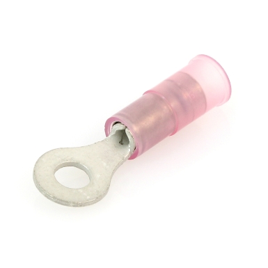 19057-0007 molex ring terminal
