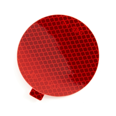 989-72-3 3m diamond grade reflective stickers